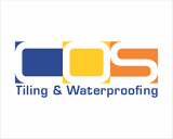 /public/logoimage/1589909117COS Tiling _ Waterproofing - 6.png